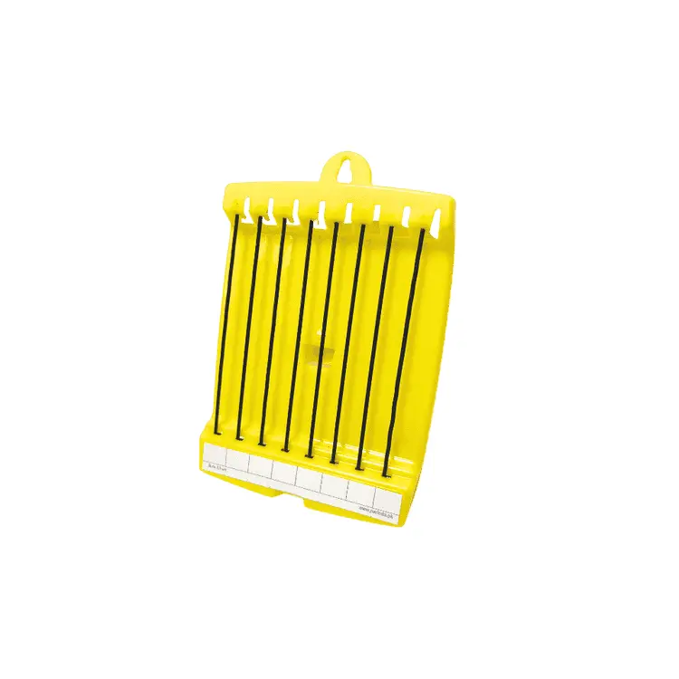 Untitled design (15).webp