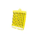 Untitled design (15).webp