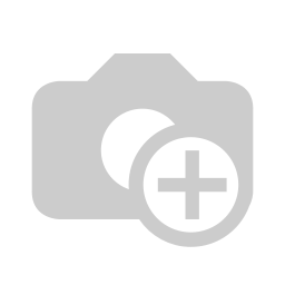 Untitled design (19).webp