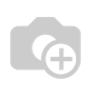 Untitled design (19).webp