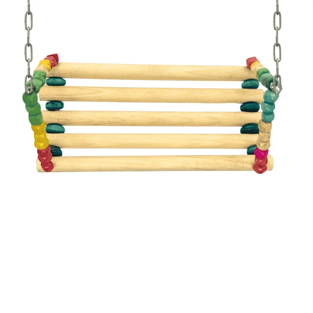 Bench Swing (2).webp
