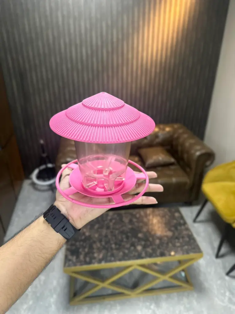 Image_20241109222501.webp