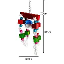 2.webp