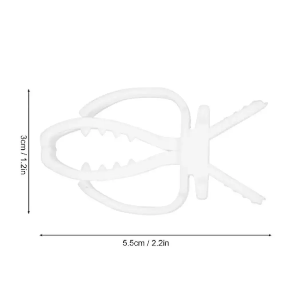 Shark Grip (1).webp