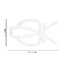 Shark Grip (1).webp