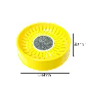 4.webp