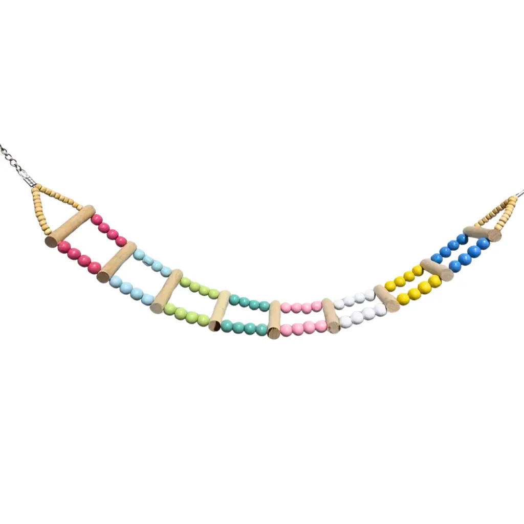 Untitled design (9).webp