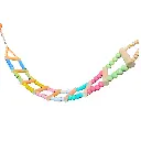 Untitled design (10).webp