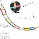 11.webp
