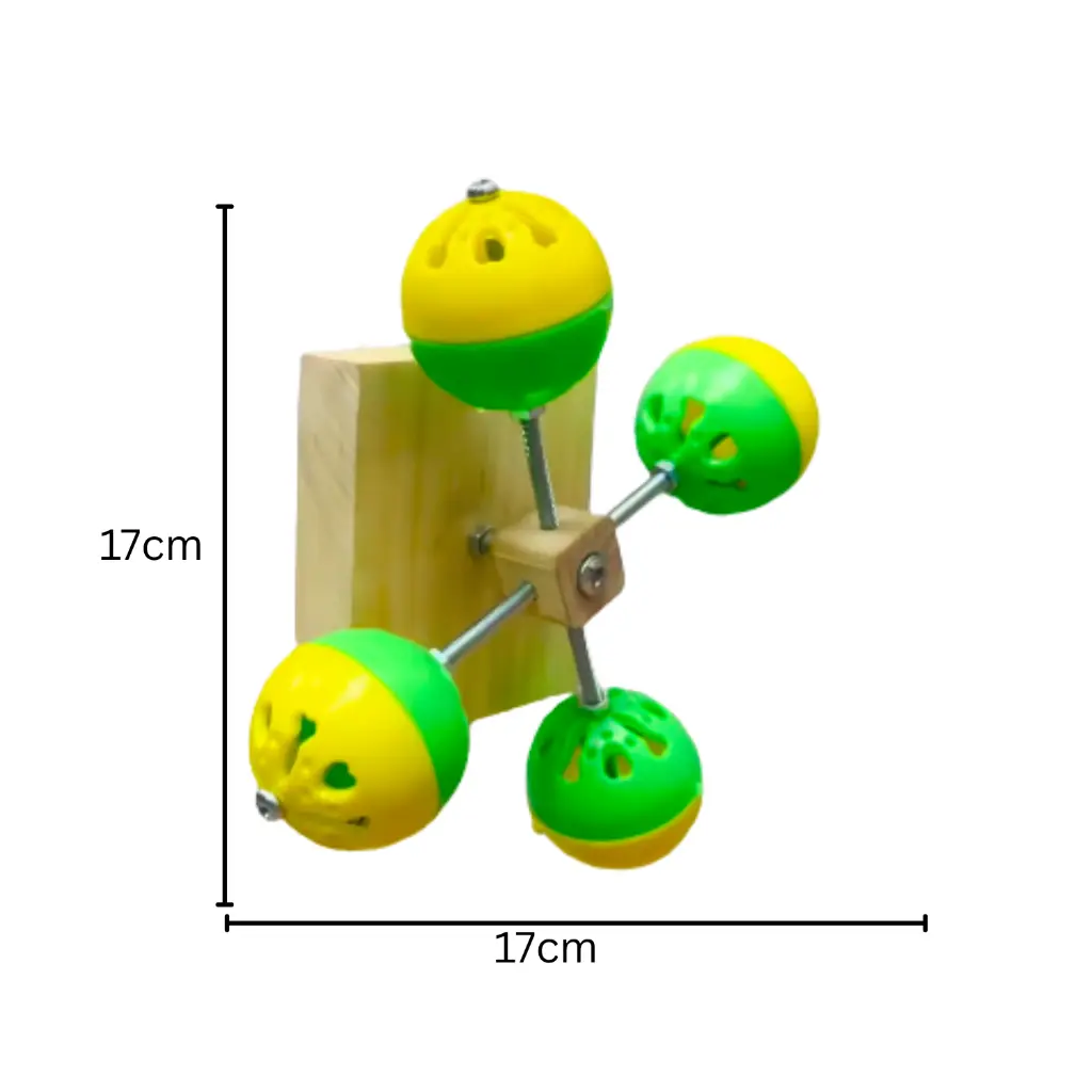 16cm (5).webp