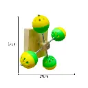 16cm (5).webp