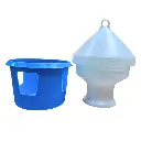 Untitled design(21).webp