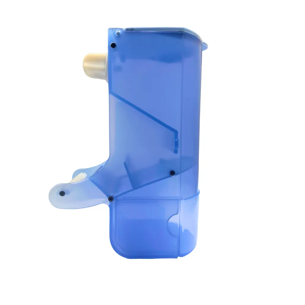 Untitled design(20).webp