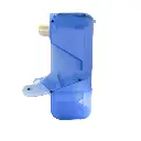 Untitled design(20).webp