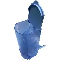 Untitled design(22).webp