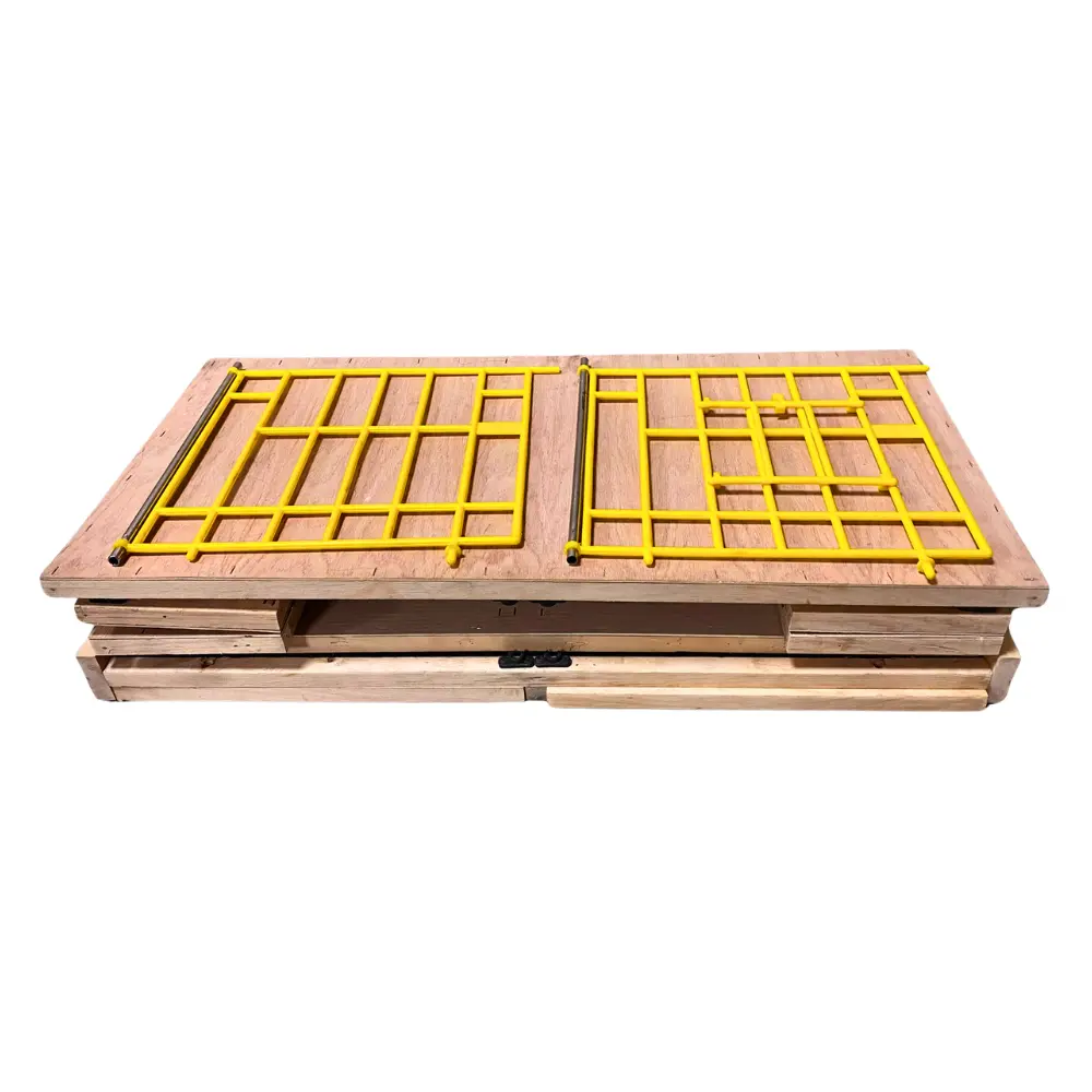 Untitled design(30).webp