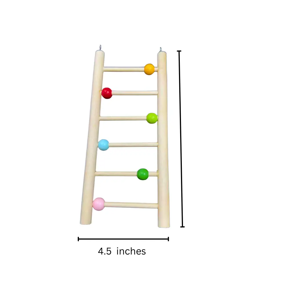 4.5 inches.webp