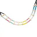 Extra Large Swing (2).webp