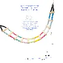 Extra Large Swing (1).webp