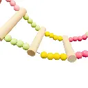 Extra Large Swing (3).webp