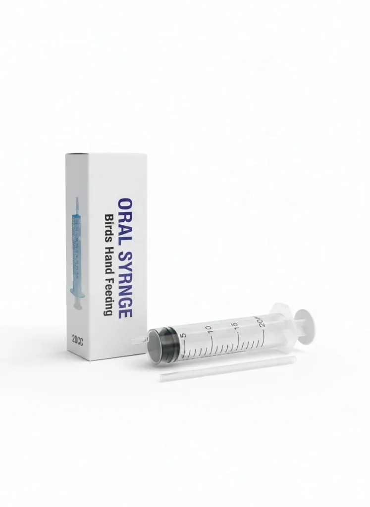 WhatsApp Image 2026-02-05 at 2.18.34 PM (3).webp