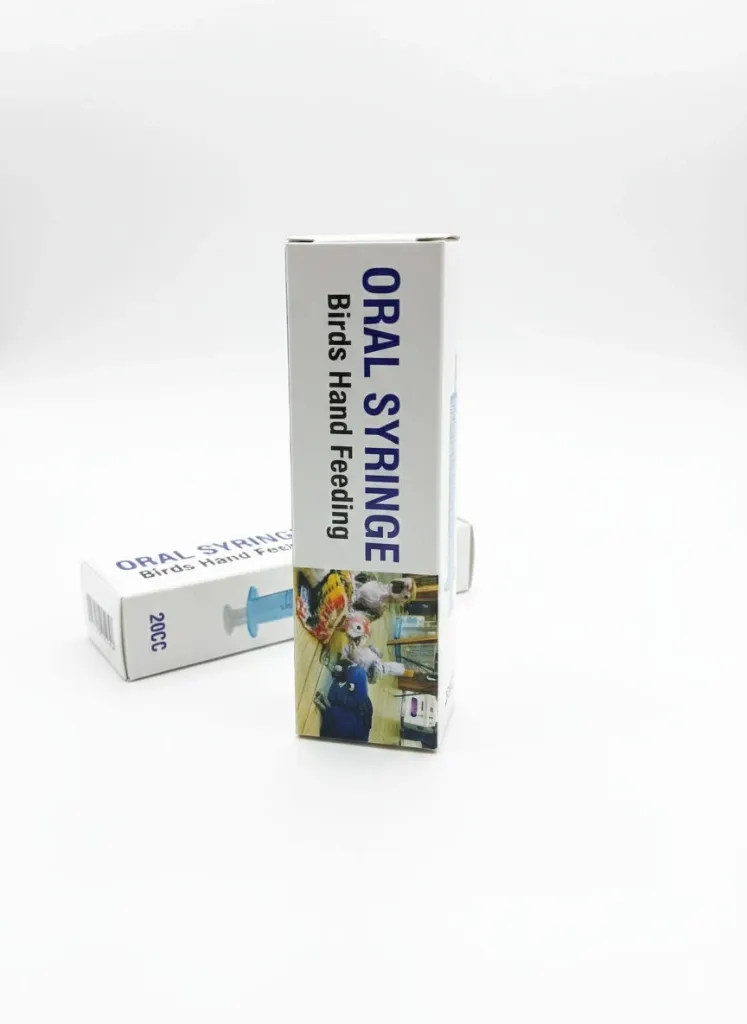 WhatsApp Image 2026-02-05 at 2.18.34 PM (2).webp