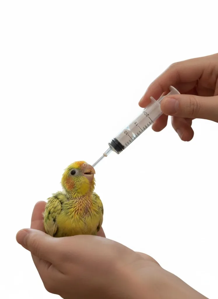 WhatsApp Image 2026-02-05 at 2.18.34 PM.webp