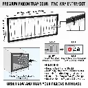 3.webp