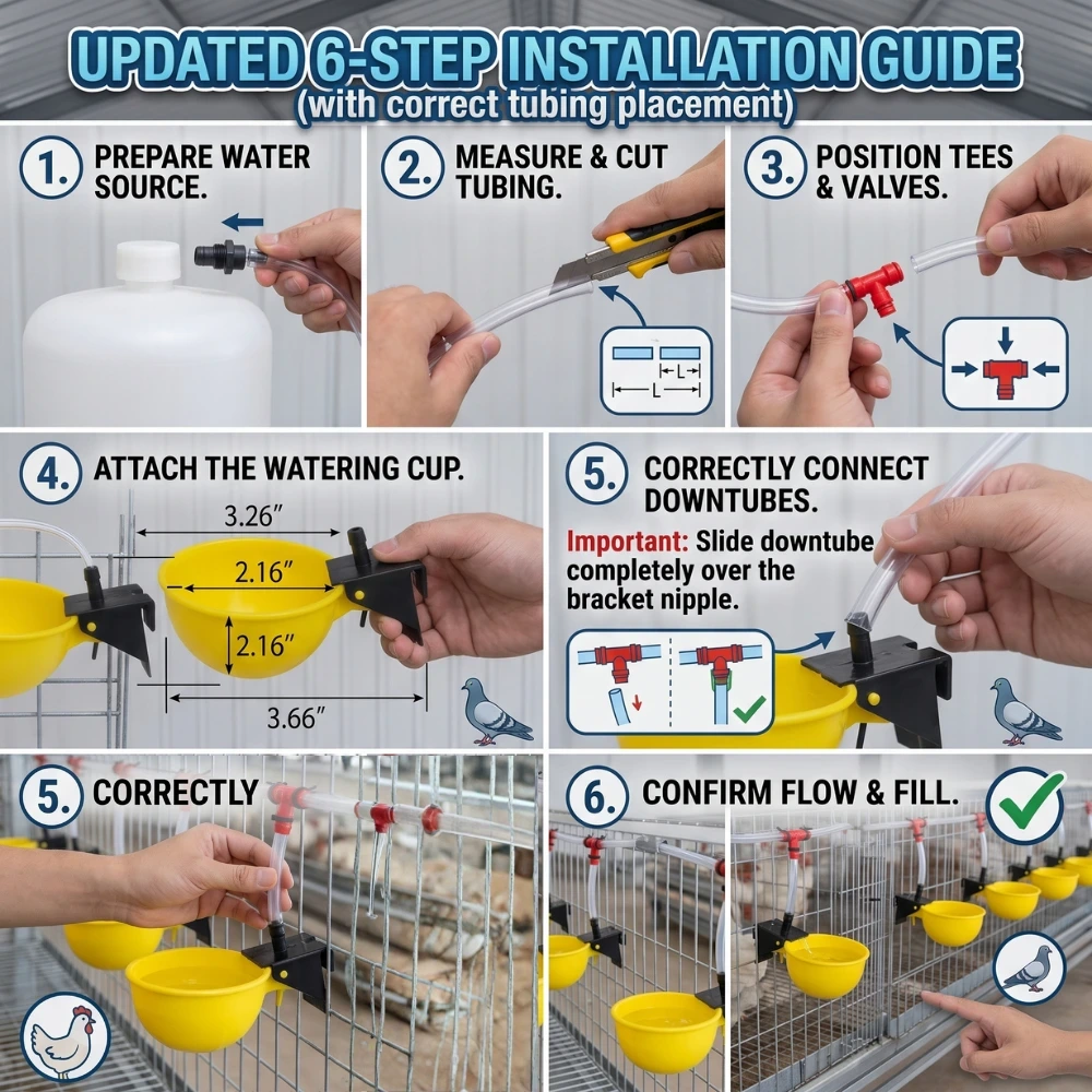 How to Install.webp