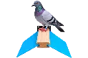 ChatGPT Image Aug 21, 2026, 10_50_13 PM.webp