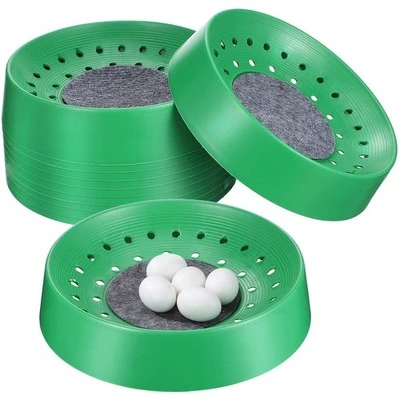Eco Bowl 7.webp