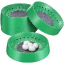 Eco Bowl 7.webp