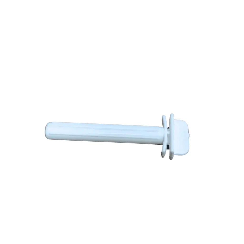Parrot Stick (Small, White)
