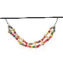 Bird Small Ladder Toy