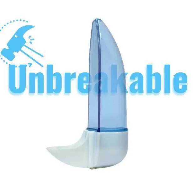 Drinker-70ML