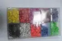 Clip Rings