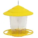 Hanging Feeder 