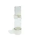 Drinker-100ML
