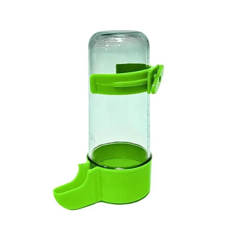 Drinker-200ML (White)