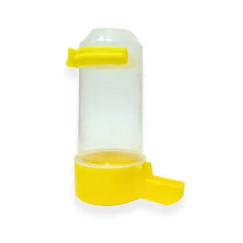 Drinker-350ML (Yellow)