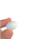 Dummy Eggs-Love Birds