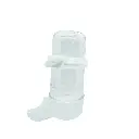 Drinker-250ML