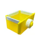 Cork Feeder