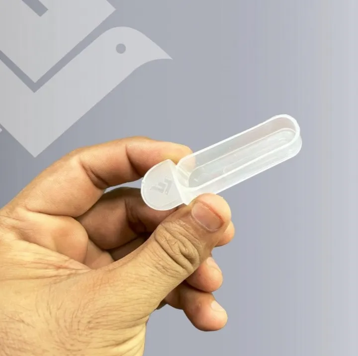 Finger Drawer