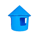 Grit Box-Pigeon