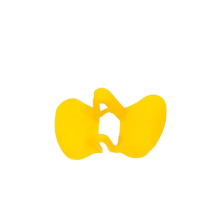 Hen Blinders (Small)