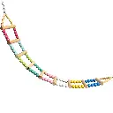 Bird Toy-Large Ladder