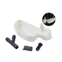 Auto Drinker-External