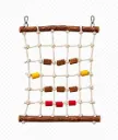 Bird Toy-Web