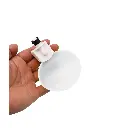 Auto Drinker-Bucket Cups